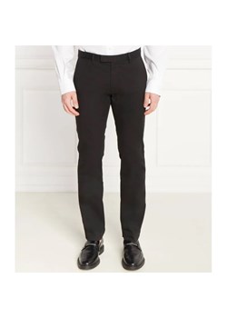 POLO RALPH LAUREN Spodnie chino | Slim Fit ze sklepu Gomez Fashion Store w kategorii Spodnie męskie - zdjęcie 184508326