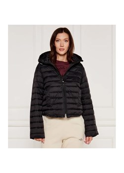Pinko Kurtka IDROVOLANTE | Regular Fit ze sklepu Gomez Fashion Store w kategorii Kurtki damskie - zdjęcie 184508338
