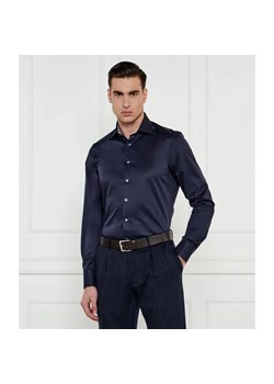 Stenströms Koszula | Slim Fit ze sklepu Gomez Fashion Store w kategorii Koszule męskie - zdjęcie 184508339
