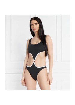 EA7 Strój kąpielowy ze sklepu Gomez Fashion Store w kategorii Stroje kąpielowe - zdjęcie 184508346