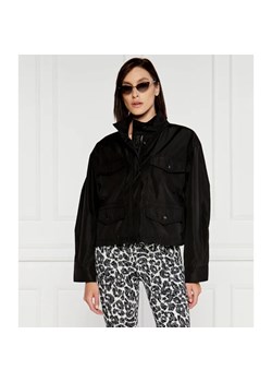 Michael Kors Kurtka | Regular Fit ze sklepu Gomez Fashion Store w kategorii Kurtki damskie - zdjęcie 184508356