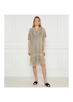 Liu Jo Beachwear Sukienka ze sklepu Gomez Fashion Store w kategorii Sukienki - zdjęcie 184508369