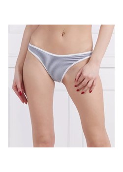 Tommy Hilfiger Dół od bikini ze sklepu Gomez Fashion Store w kategorii Stroje kąpielowe - zdjęcie 184508377