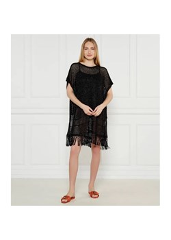 Liu Jo Beachwear Sukienka ze sklepu Gomez Fashion Store w kategorii Odzież plażowa - zdjęcie 184508379