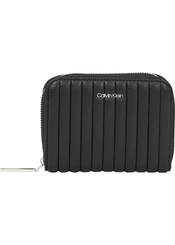 Calvin Klein Portfel ze sklepu Gomez Fashion Store w kategorii Portfele damskie - zdjęcie 184508389