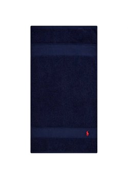 Ralph Lauren Home Ręcznik dla gości ze sklepu Gomez Fashion Store w kategorii Ręczniki - zdjęcie 184508397