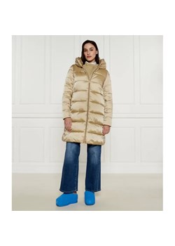 Save The Duck Płaszcz LYSA ze sklepu Gomez Fashion Store w kategorii Płaszcze damskie - zdjęcie 184508398