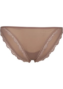 Calvin Klein Underwear Figi ze sklepu Gomez Fashion Store w kategorii Majtki damskie - zdjęcie 184508405