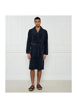 Tommy Hilfiger Szlafrok | Regular Fit ze sklepu Gomez Fashion Store w kategorii Szlafroki męskie - zdjęcie 184508415