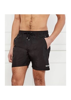 BALR. Szorty kąpielowe | Regular Fit ze sklepu Gomez Fashion Store w kategorii Kąpielówki - zdjęcie 184508427