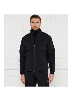 BALR. Kurtka Hexline | Regular Fit ze sklepu Gomez Fashion Store w kategorii Kurtki męskie - zdjęcie 184508439