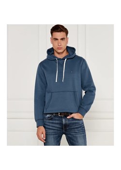 Tommy Hilfiger Bluza ESSENTIAL | Regular Fit ze sklepu Gomez Fashion Store w kategorii Bluzy męskie - zdjęcie 184508445