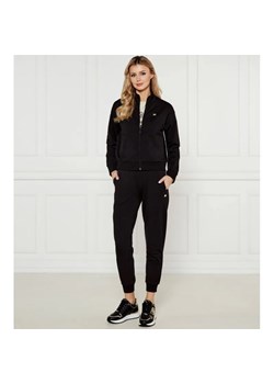 EA7 Dres | Regular Fit ze sklepu Gomez Fashion Store w kategorii Dresy damskie - zdjęcie 184508457