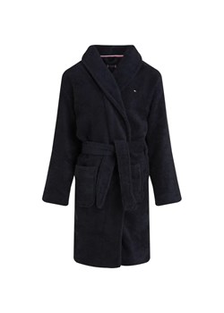 Tommy Hilfiger Szlafrok | Regular Fit ze sklepu Gomez Fashion Store w kategorii Szlafroki dziecięce - zdjęcie 184508485