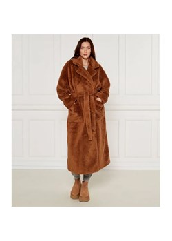 UGG Płaszcz ALESANDRA ze sklepu Gomez Fashion Store w kategorii Płaszcze damskie - zdjęcie 184508487
