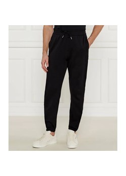Armani Exchange Spodnie dresowe | Regular Fit ze sklepu Gomez Fashion Store w kategorii Spodnie męskie - zdjęcie 184508508