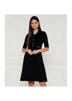 Pinko Sukienka ze sklepu Gomez Fashion Store w kategorii Sukienki - zdjęcie 184508519