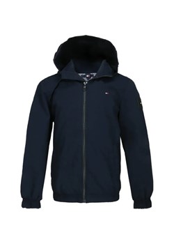 Tommy Hilfiger Kurtka | Regular Fit ze sklepu Gomez Fashion Store w kategorii Kurtki chłopięce - zdjęcie 184508528