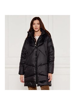 Pinko Kurtka INCHIOSTRO | Regular Fit ze sklepu Gomez Fashion Store w kategorii Kurtki damskie - zdjęcie 184508545