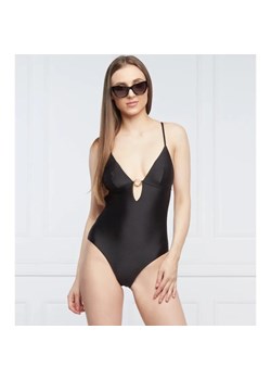Emporio Armani Strój kąpielowy ze sklepu Gomez Fashion Store w kategorii Stroje kąpielowe - zdjęcie 184508557