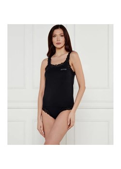 Guess Underwear  Komplet bielizny CULOTTE | Regular Fit ze sklepu Gomez Fashion Store w kategorii Komplety bielizny damskiej - zdjęcie 184508559