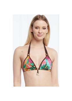 BANANA MOON Góra od bikini ze sklepu Gomez Fashion Store w kategorii Stroje kąpielowe - zdjęcie 184508585
