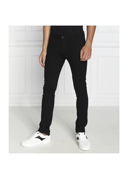 GUESS Jeansy Miami | Skinny fit ze sklepu Gomez Fashion Store w kategorii Jeansy męskie - zdjęcie 184508586