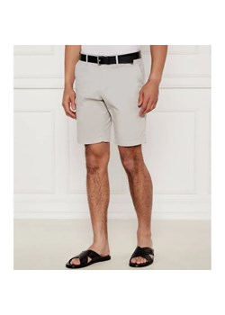Tommy Hilfiger Szorty HARLEM 1985 | Relaxed fit ze sklepu Gomez Fashion Store w kategorii Spodenki męskie - zdjęcie 184508595