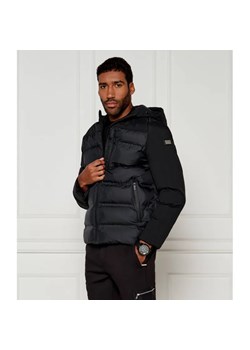 Karl Lagerfeld Kurtka | Regular Fit ze sklepu Gomez Fashion Store w kategorii Kurtki męskie - zdjęcie 184508599