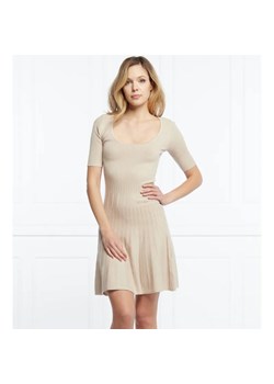 GUESS Sukienka AMELIA ze sklepu Gomez Fashion Store w kategorii Sukienki - zdjęcie 184508636