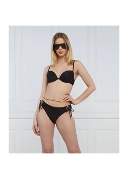 Emporio Armani Strój kąpielowy ze sklepu Gomez Fashion Store w kategorii Stroje kąpielowe - zdjęcie 184508637