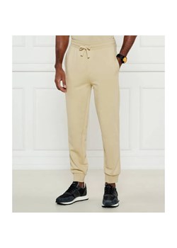 HUGO Spodnie dresowe Dayote232 | Regular Fit ze sklepu Gomez Fashion Store w kategorii Spodnie męskie - zdjęcie 184508645