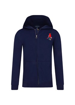 POLO RALPH LAUREN Bluza | Regular Fit ze sklepu Gomez Fashion Store w kategorii Bluzy chłopięce - zdjęcie 184508655