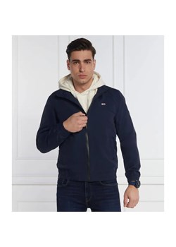 Tommy Jeans Kurtka TJM ESSENTIAL CASUAL | Regular Fit ze sklepu Gomez Fashion Store w kategorii Kurtki męskie - zdjęcie 184508656