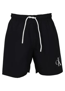 Calvin Klein Swimwear Szorty kąpielowe | Regular Fit ze sklepu Gomez Fashion Store w kategorii Kąpielówki chłopięce - zdjęcie 184508659