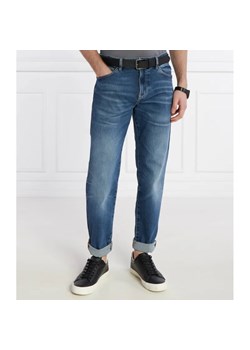 BOSS ORANGE Jeansy Re.Maine BC | Regular Fit ze sklepu Gomez Fashion Store w kategorii Jeansy męskie - zdjęcie 184508668