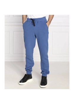 Vilebrequin Spodnie dresowe CLEMENT | Regular Fit ze sklepu Gomez Fashion Store w kategorii Spodnie męskie - zdjęcie 184508669