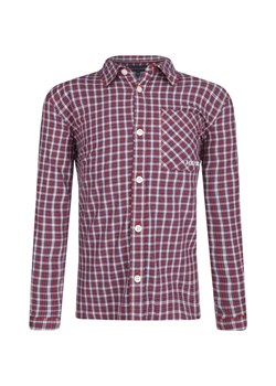 Tommy Hilfiger Koszula | Regular Fit ze sklepu Gomez Fashion Store w kategorii Koszule chłopięce - zdjęcie 184508696