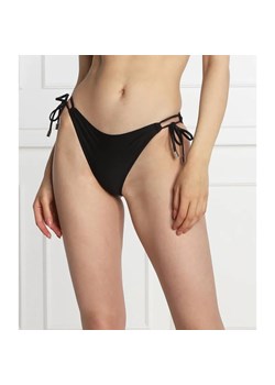 Calvin Klein Swimwear Dół od bikini ze sklepu Gomez Fashion Store w kategorii Stroje kąpielowe - zdjęcie 184508698