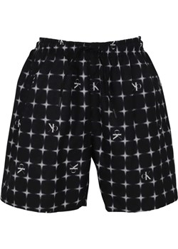 Calvin Klein Swimwear Szorty kąpielowe | Regular Fit ze sklepu Gomez Fashion Store w kategorii Kąpielówki chłopięce - zdjęcie 184508715