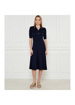 LAUREN RALPH LAUREN Sukienka LILLIANNA ze sklepu Gomez Fashion Store w kategorii Sukienki - zdjęcie 184508717