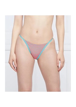 BANANA MOON Dół od bikini ze sklepu Gomez Fashion Store w kategorii Stroje kąpielowe - zdjęcie 184508726
