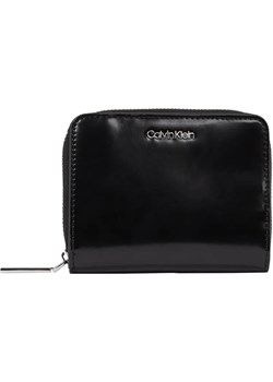 Calvin Klein Portfel ze sklepu Gomez Fashion Store w kategorii Portfele damskie - zdjęcie 184508745