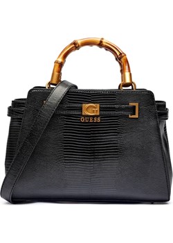 Guess Kuferek SIBEL ze sklepu Gomez Fashion Store w kategorii Kuferki - zdjęcie 184508746