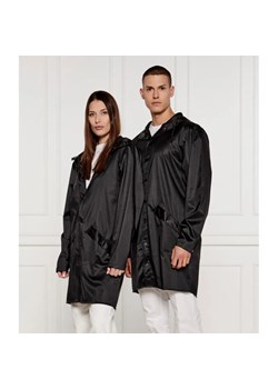 Rains Płaszcz ze sklepu Gomez Fashion Store w kategorii Płaszcze damskie - zdjęcie 184508748
