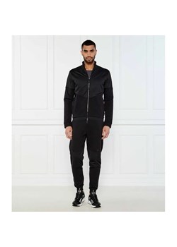 EA7 Dres | Regular Fit ze sklepu Gomez Fashion Store w kategorii Dresy męskie - zdjęcie 184508776