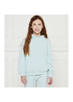 Guess Bluza | Oversize fit ze sklepu Gomez Fashion Store w kategorii Bluzy dziewczęce - zdjęcie 184508785