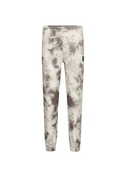 Calvin Klein Jeans Spodnie dresowe | Regular Fit ze sklepu Gomez Fashion Store w kategorii Spodnie chłopięce - zdjęcie 184508798