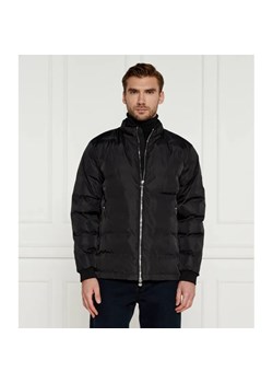 BALR. Kurtka | Regular Fit ze sklepu Gomez Fashion Store w kategorii Kurtki męskie - zdjęcie 184508815