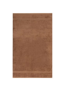 BOSS BLACK Ręcznik kąpielowy LOFT ze sklepu Gomez Fashion Store w kategorii Ręczniki - zdjęcie 184508817